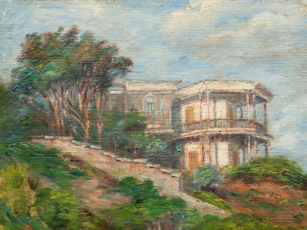 Listing cover image