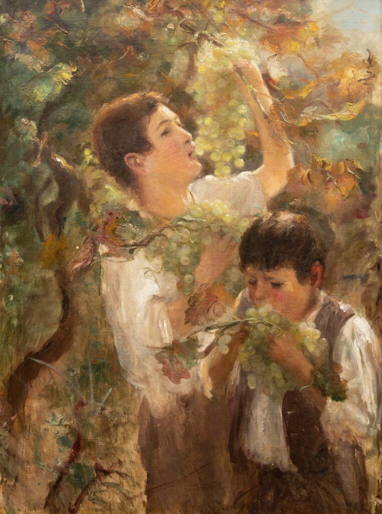Listing cover image
