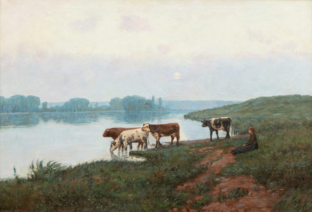 Listing cover image
