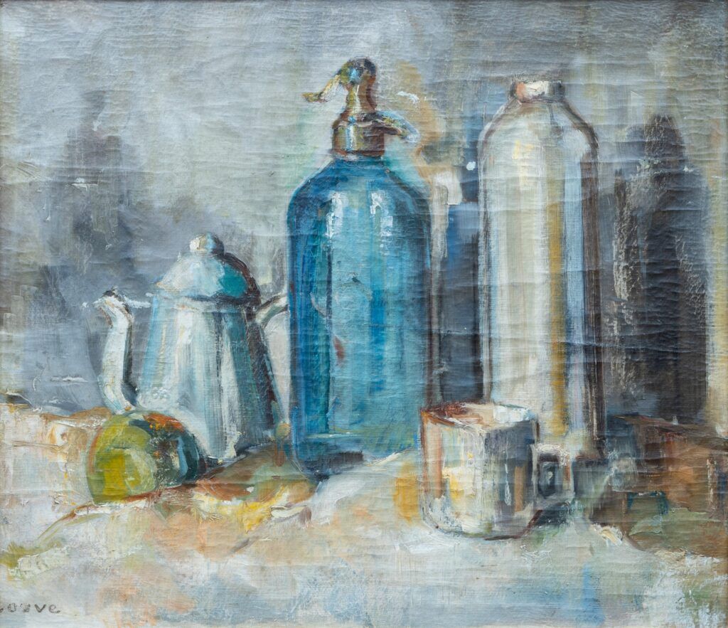 Listing cover image