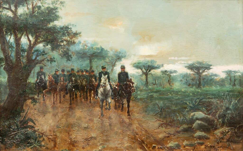 Listing cover image