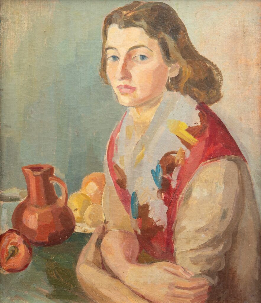 Listing cover image