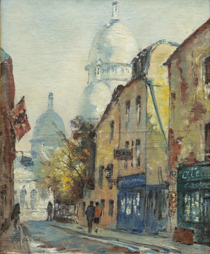 Listing cover image