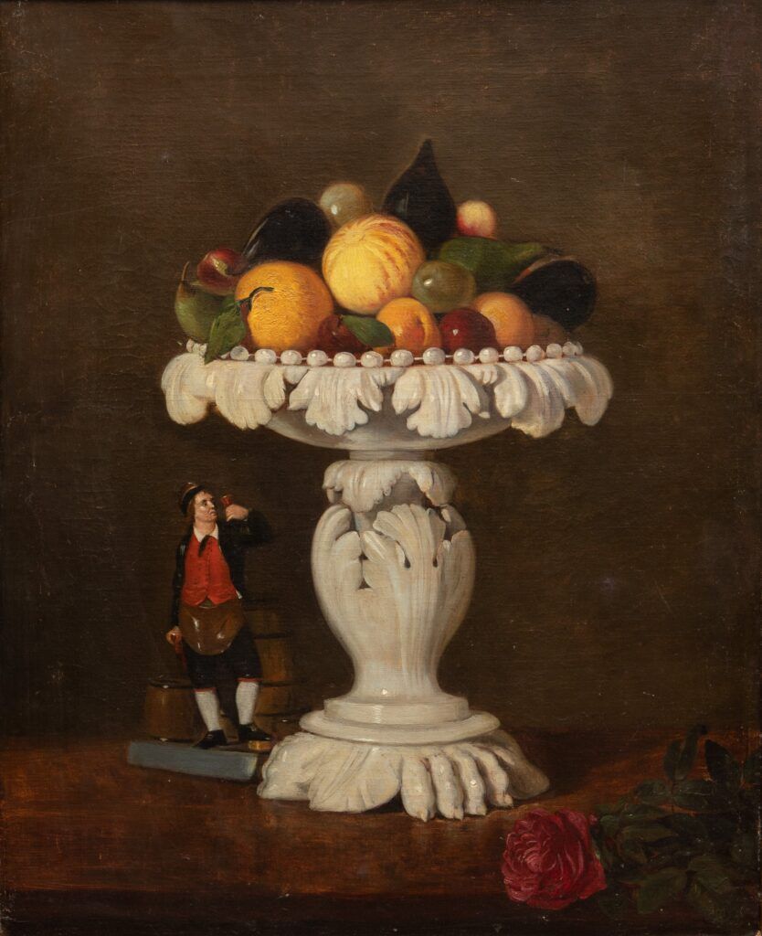 Listing cover image