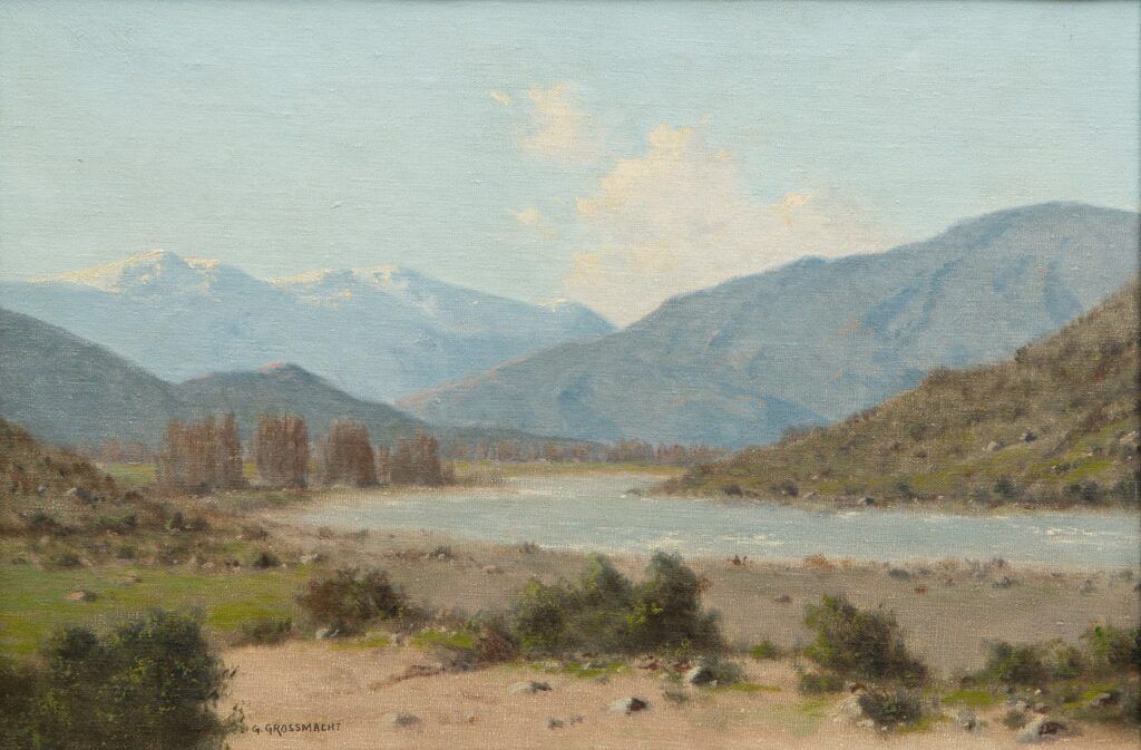 Listing cover image