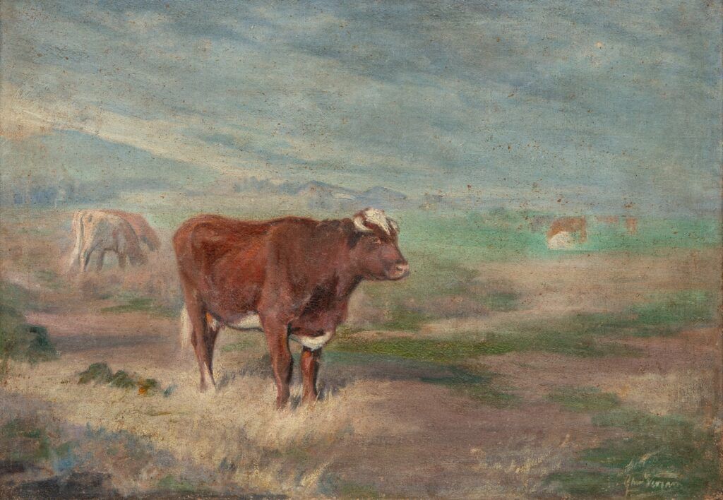 Listing cover image