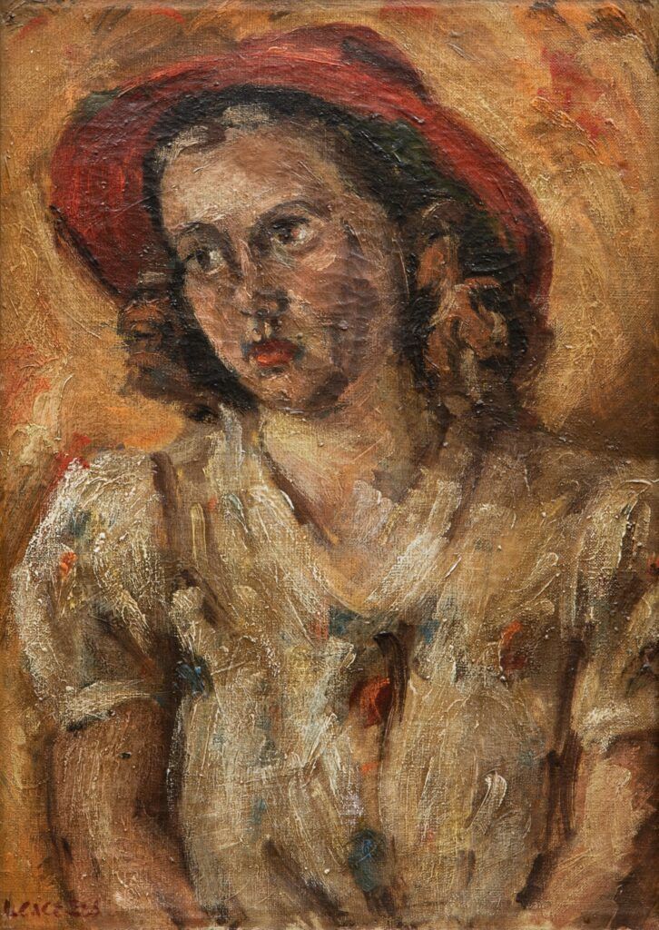 Listing cover image