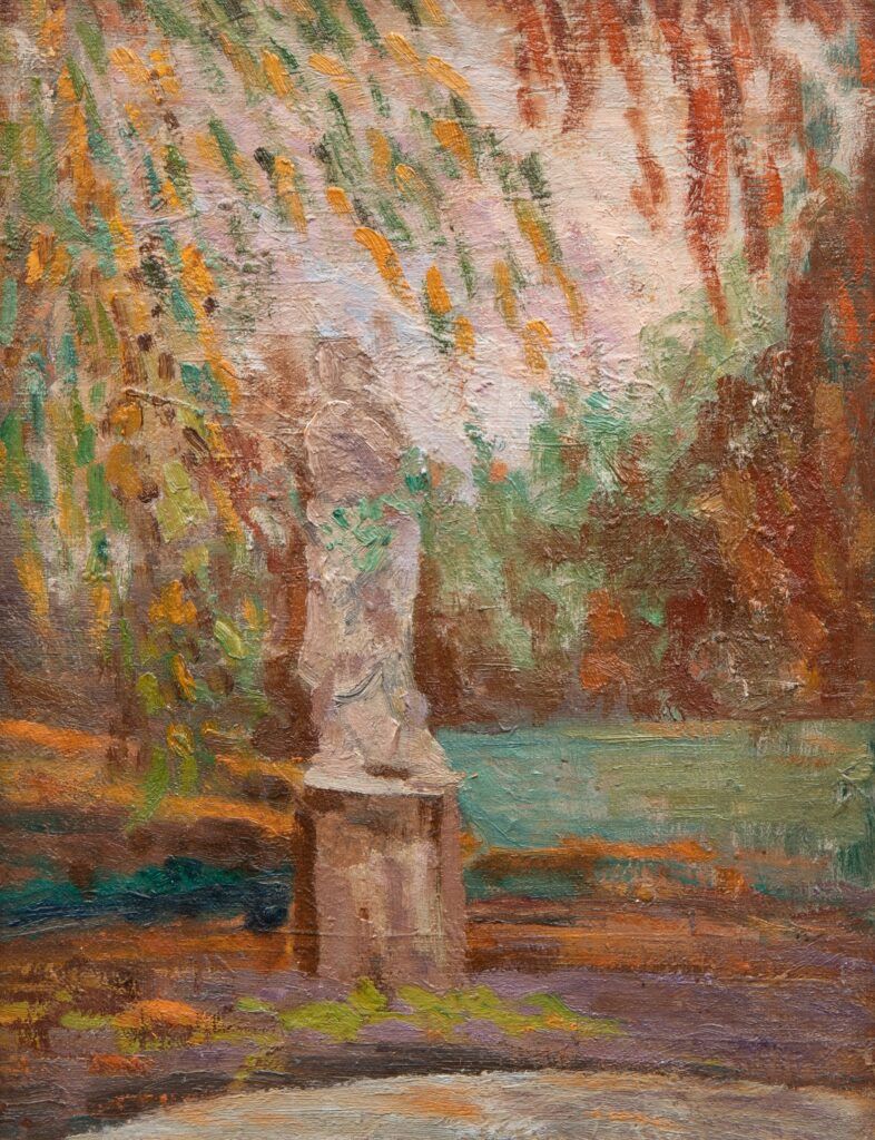 Listing cover image