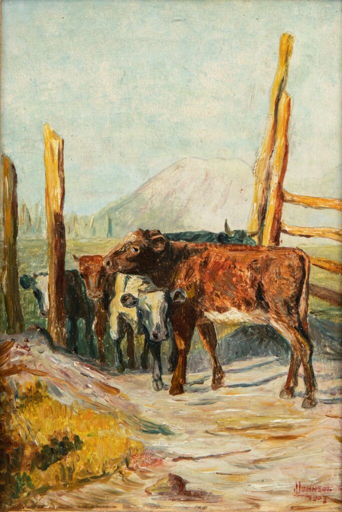 Listing cover image