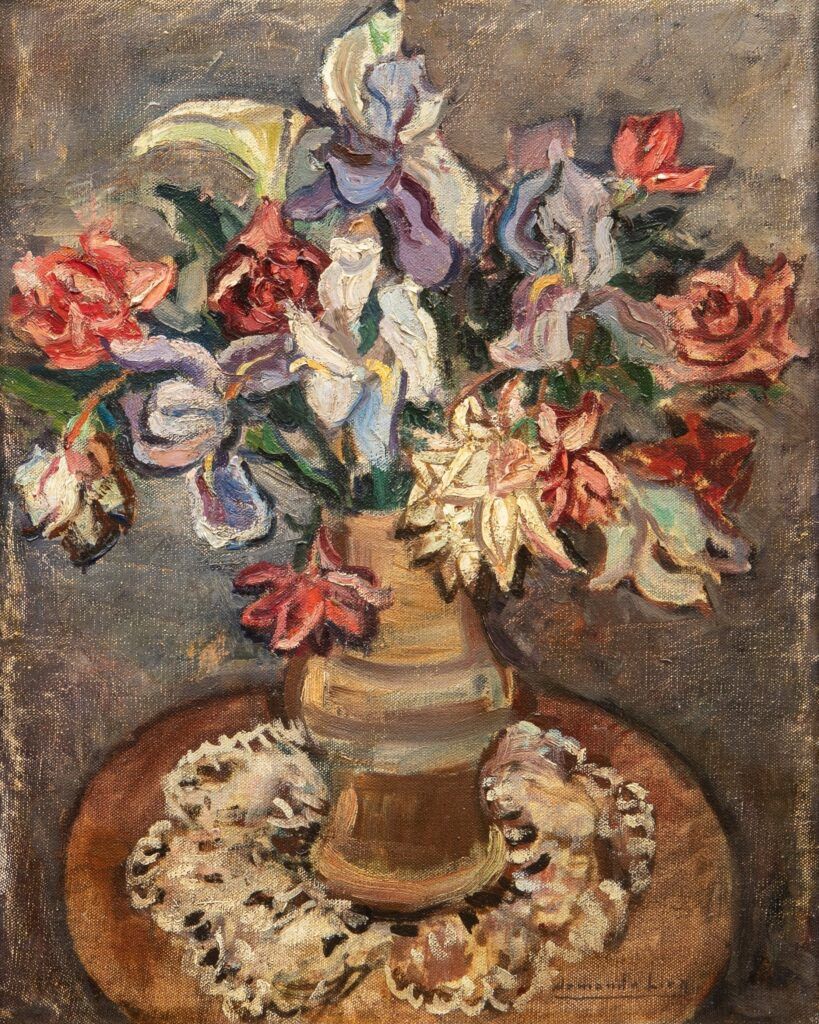 Listing cover image