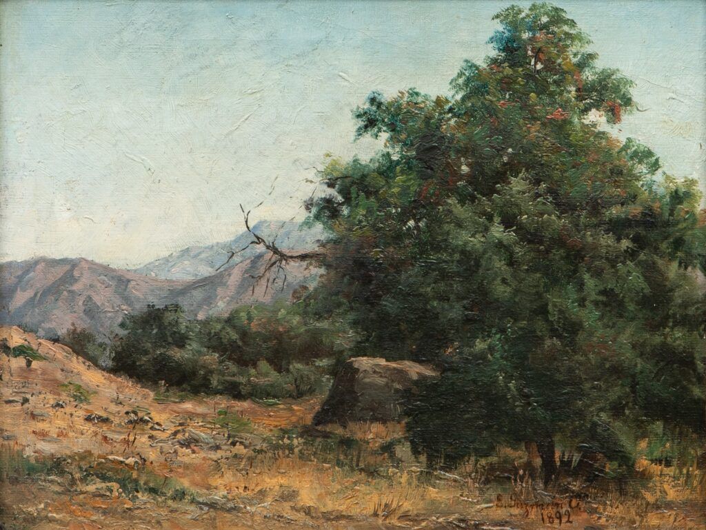 Listing cover image