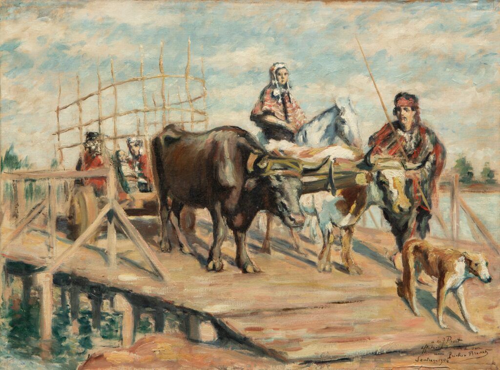 Listing cover image