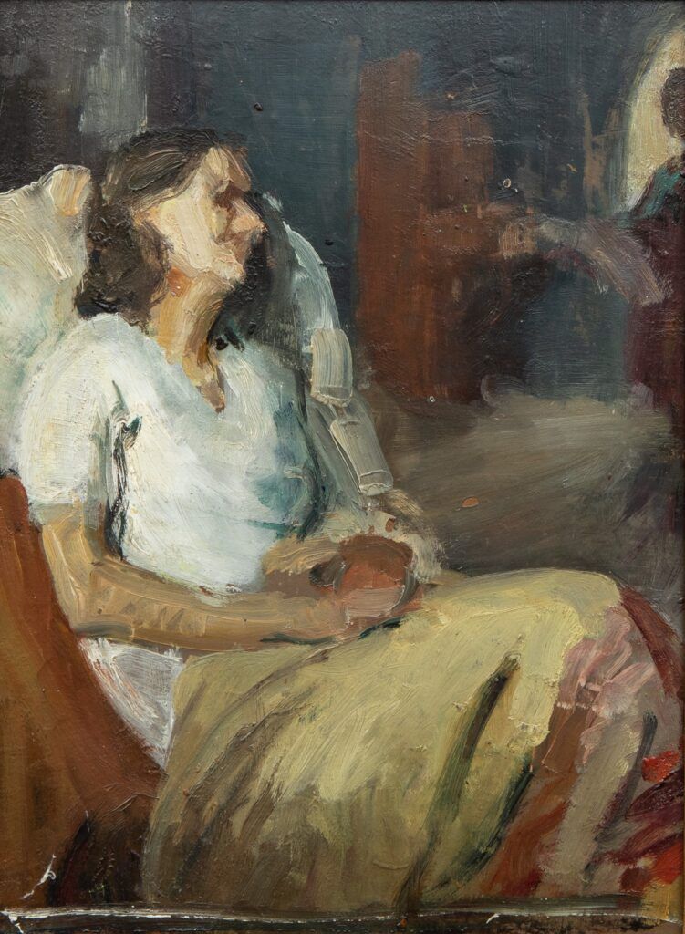 Listing cover image