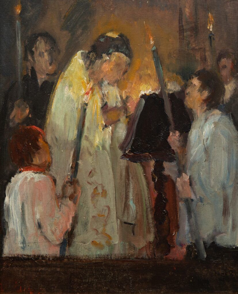 Listing cover image