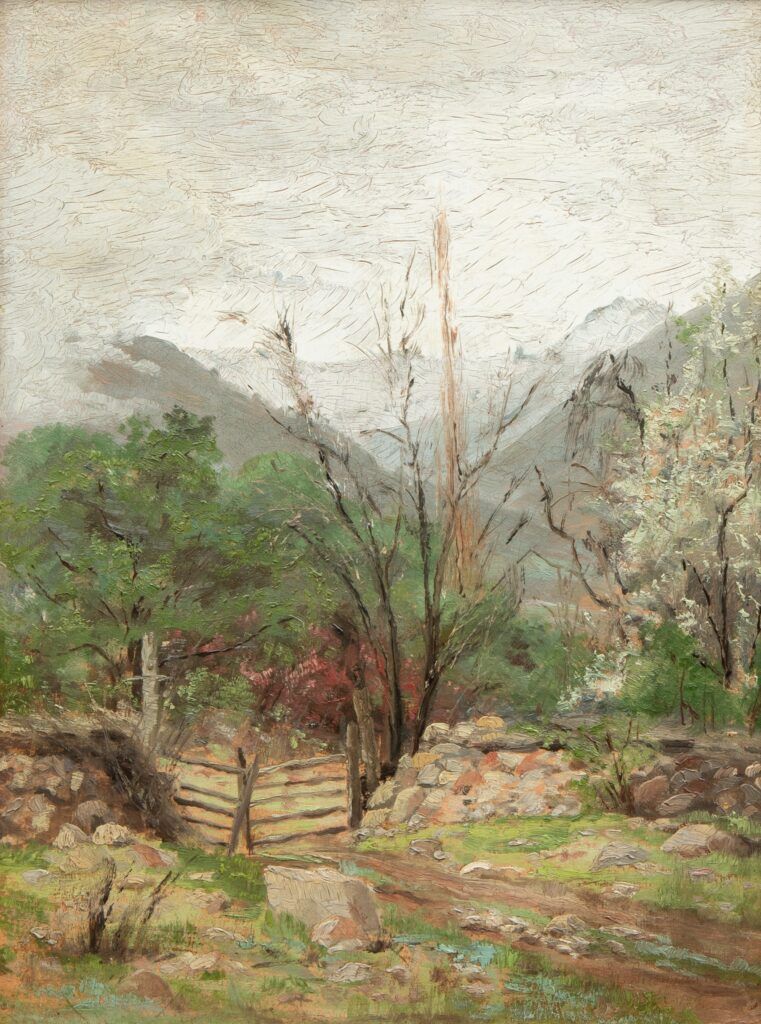 Listing cover image