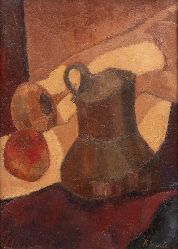 Listing cover image