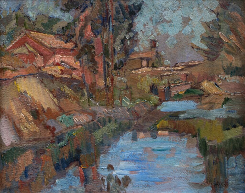 Listing cover image