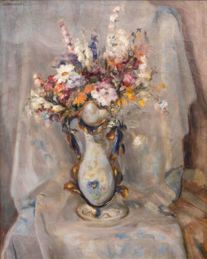 Listing cover image