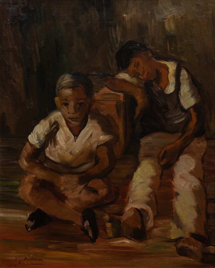 Listing cover image