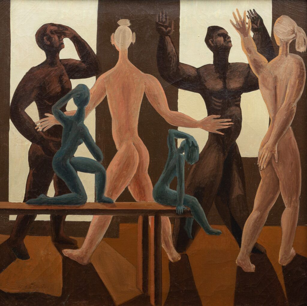 Listing cover image