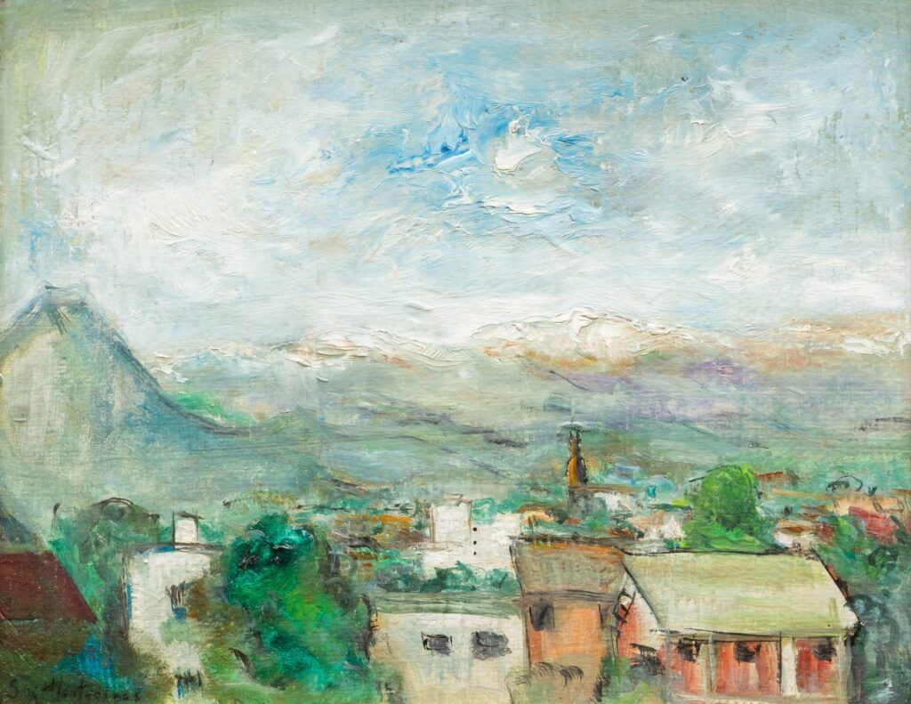 Listing cover image
