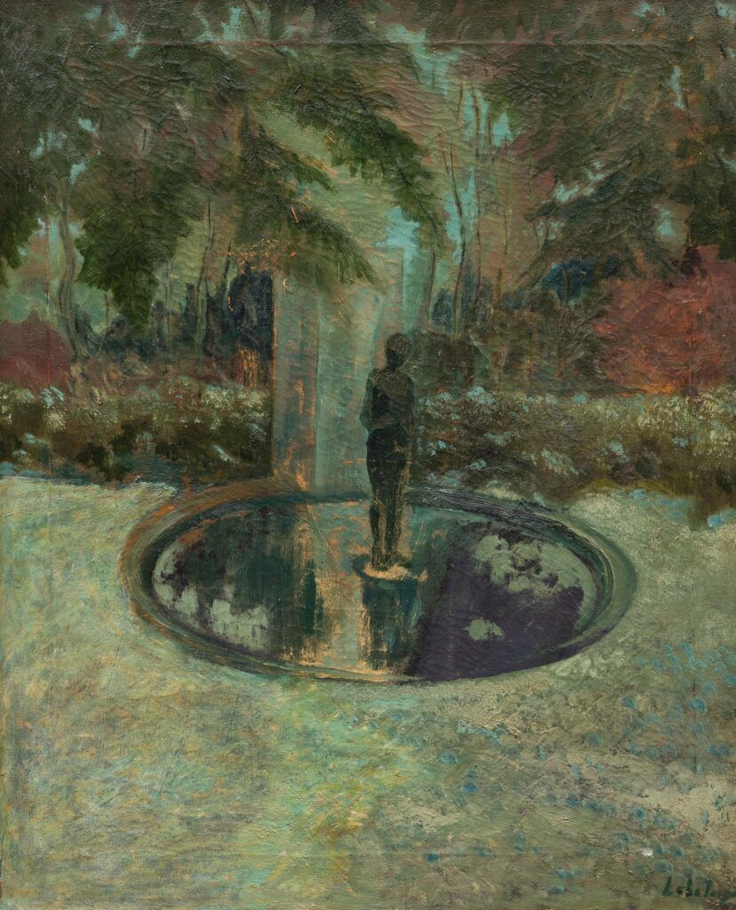 Listing cover image