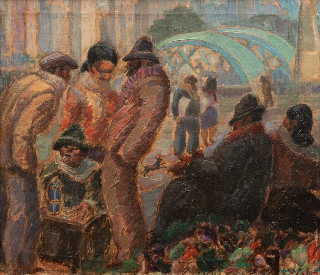Listing cover image