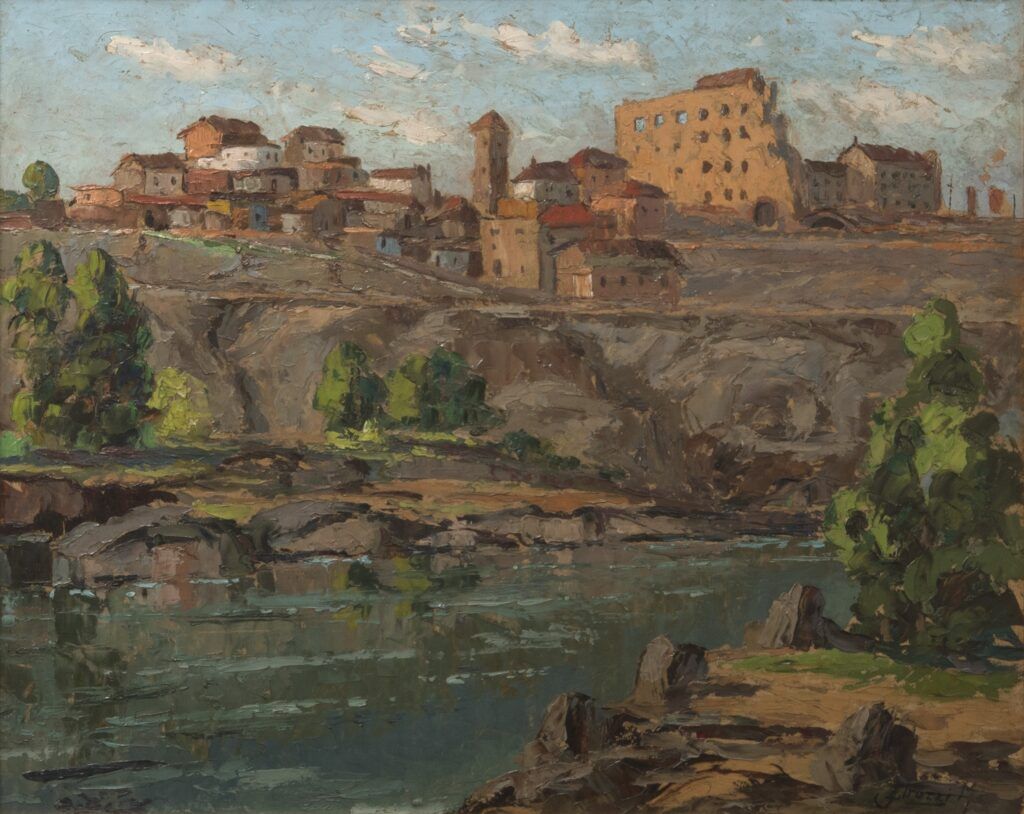 Listing cover image