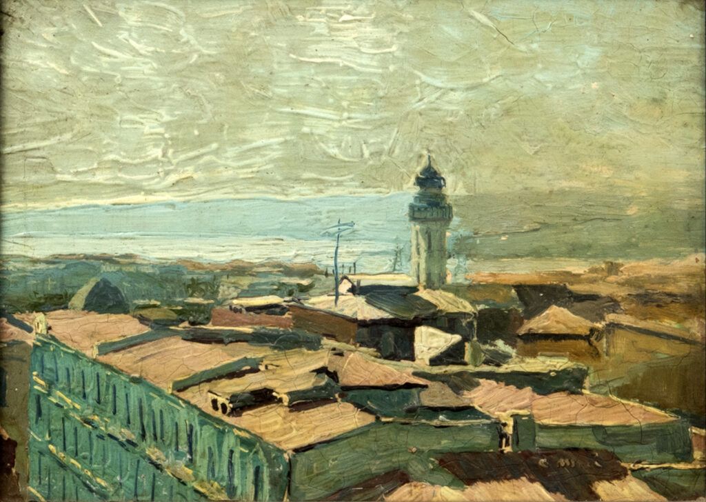 Listing cover image