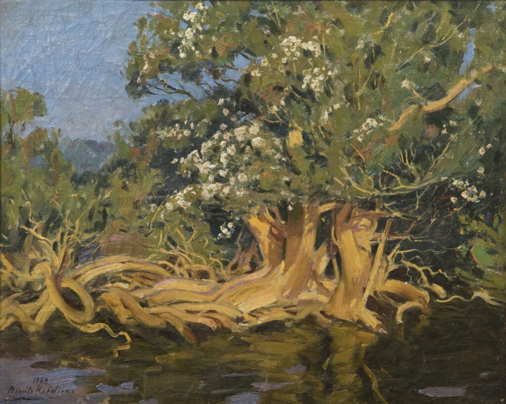 Listing cover image