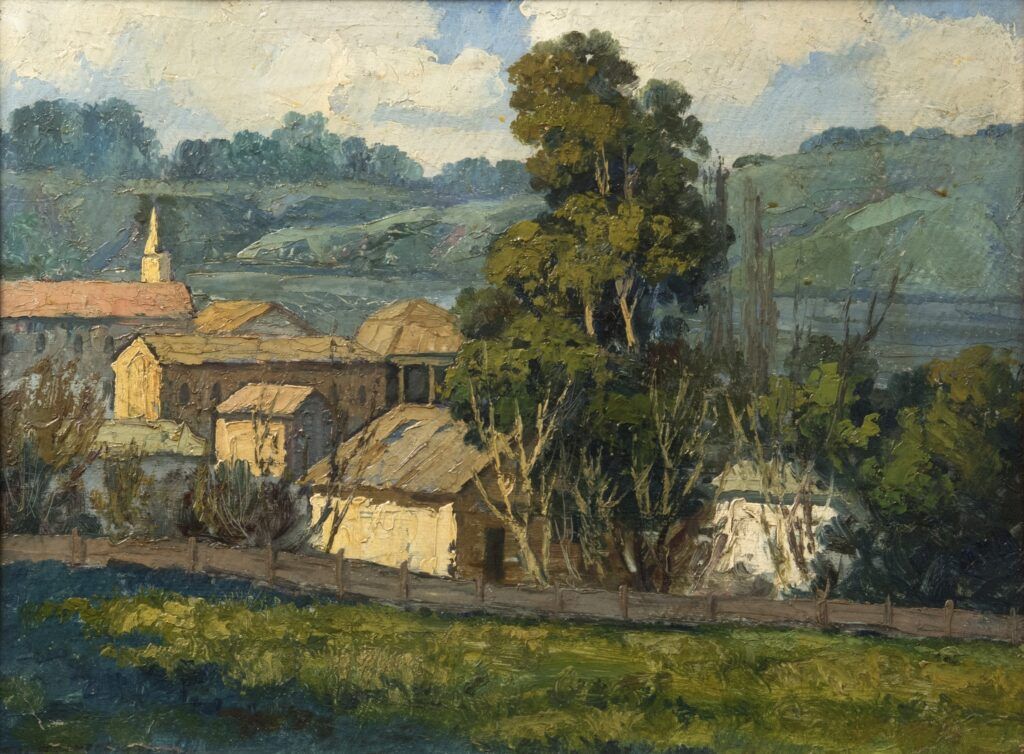 Listing cover image