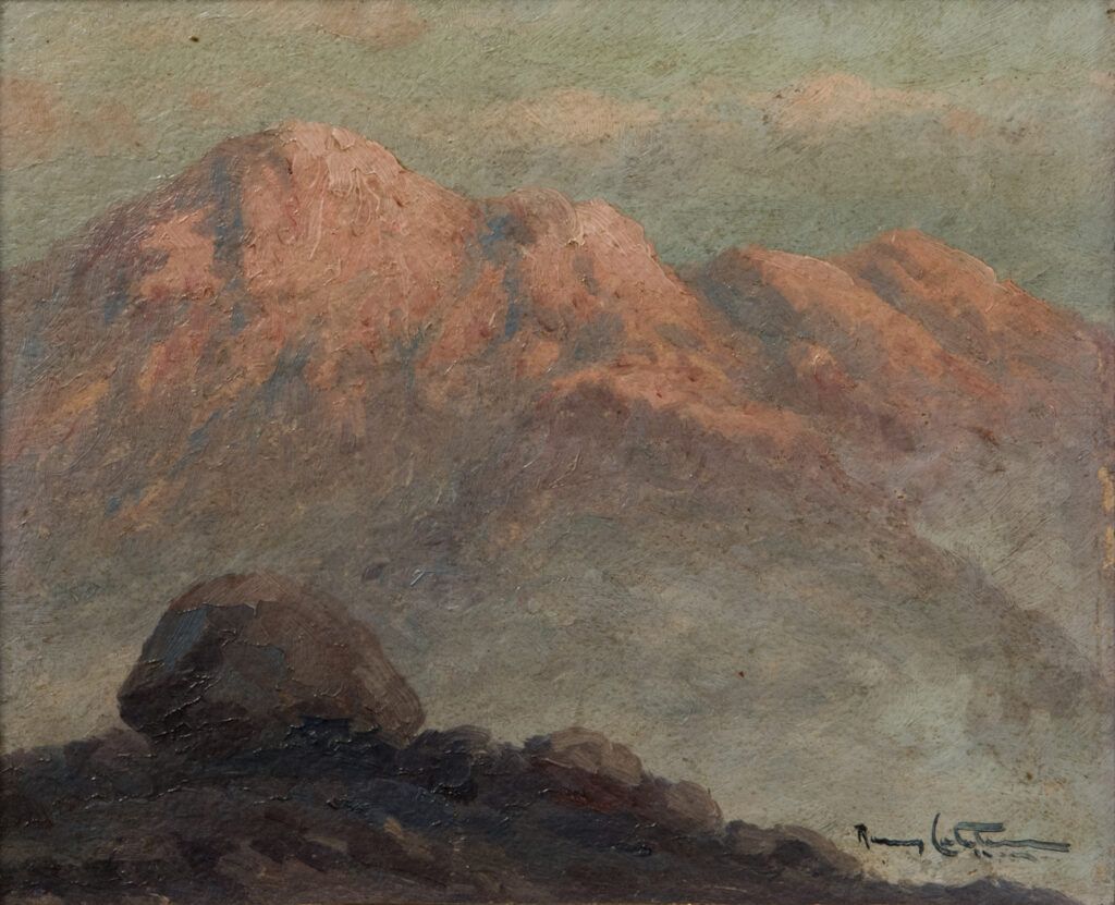 Listing cover image