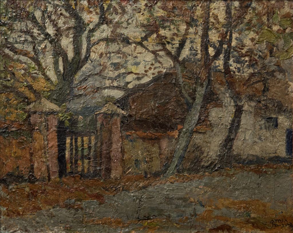 Listing cover image