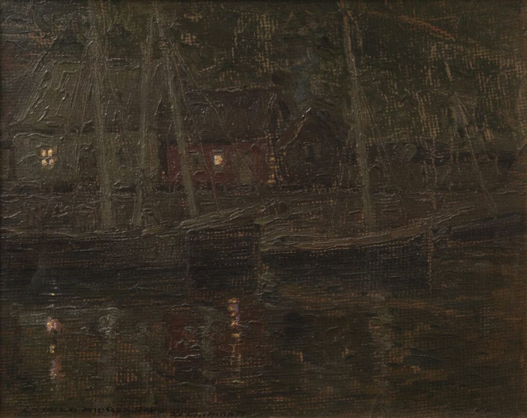 Listing cover image