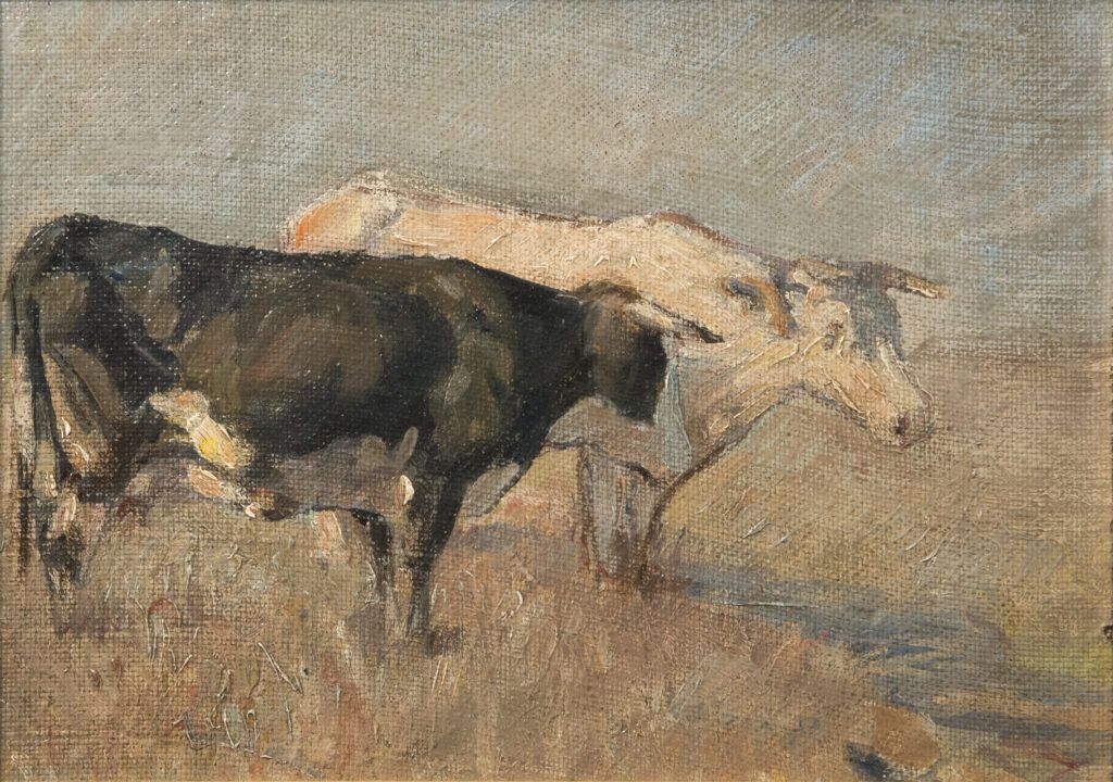 Listing cover image
