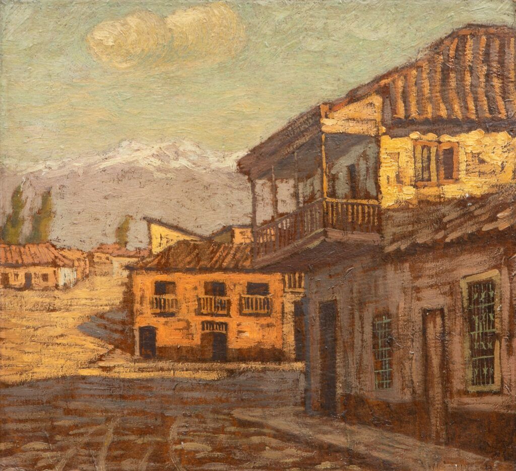 Listing cover image