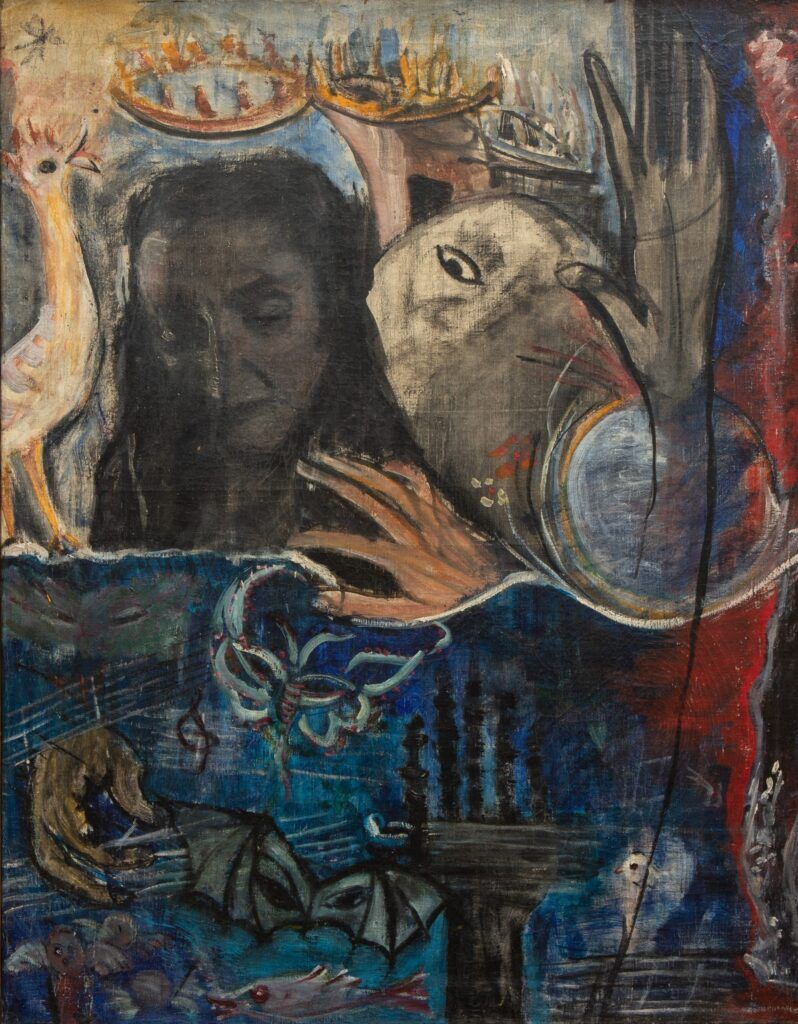 Listing cover image
