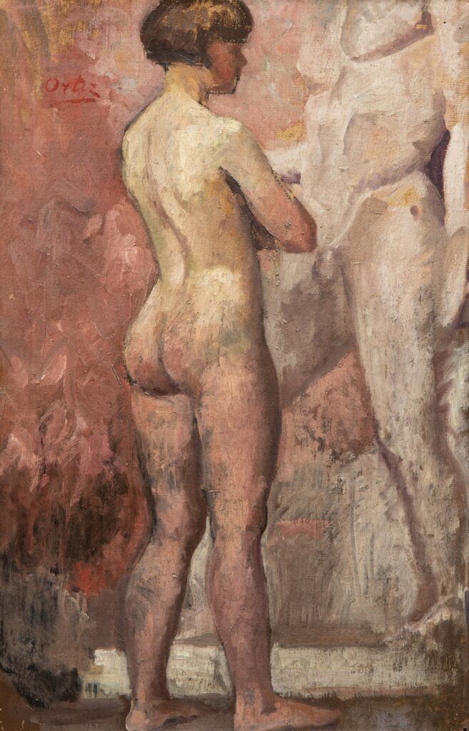 Listing cover image