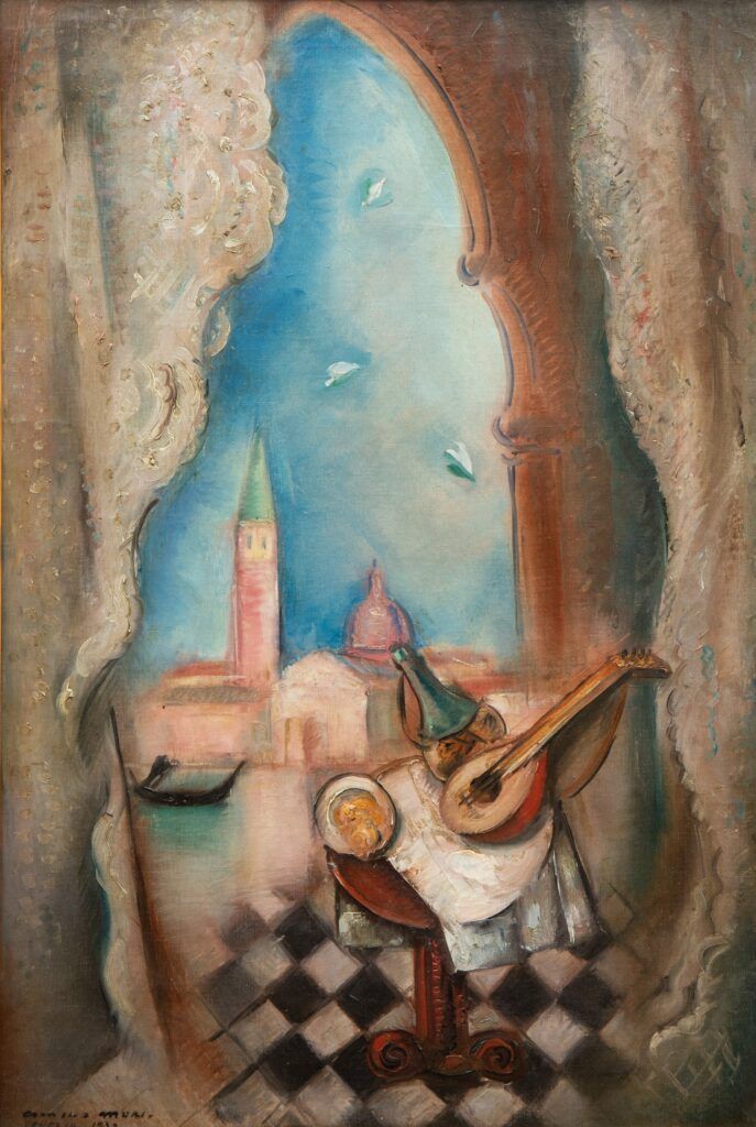 Listing cover image