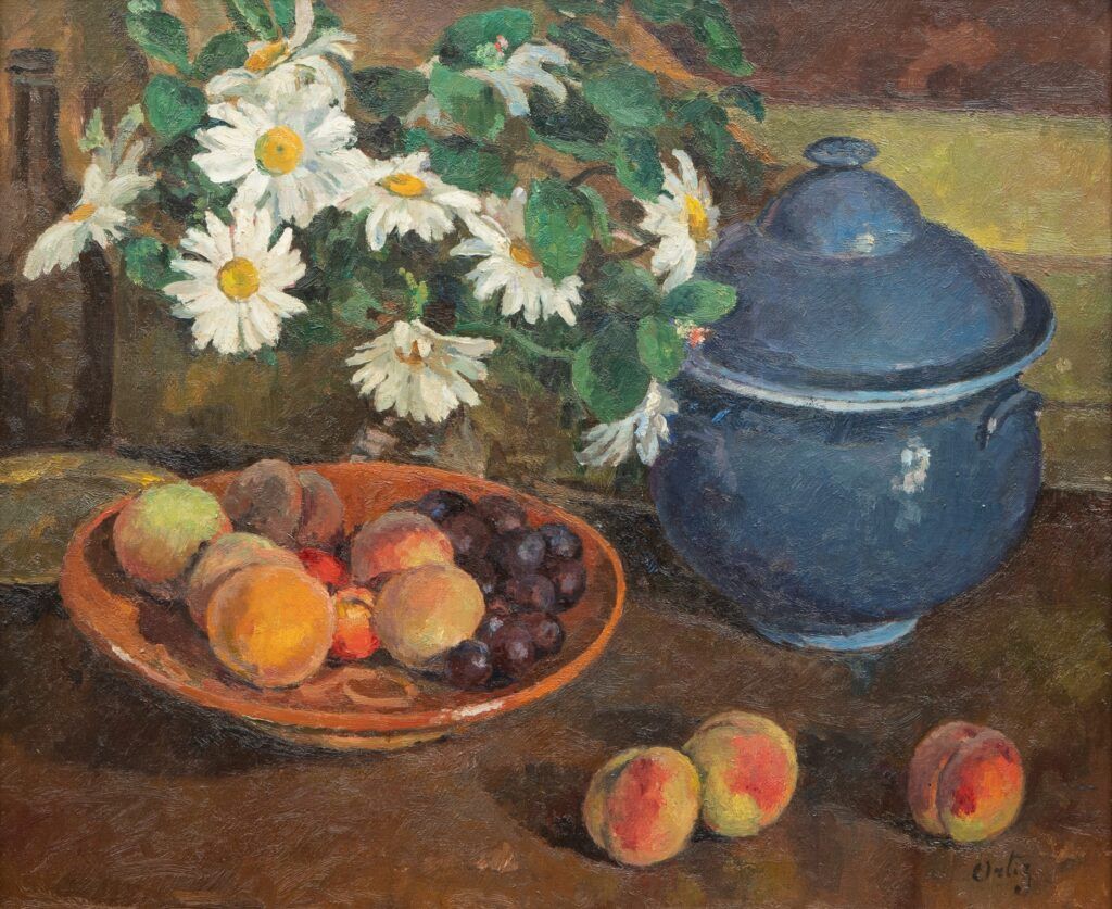 Listing cover image