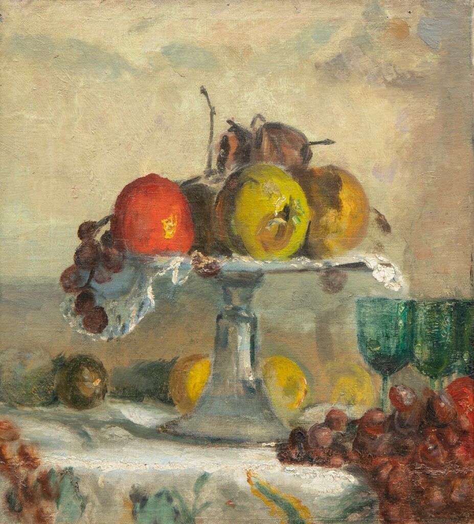 Listing cover image