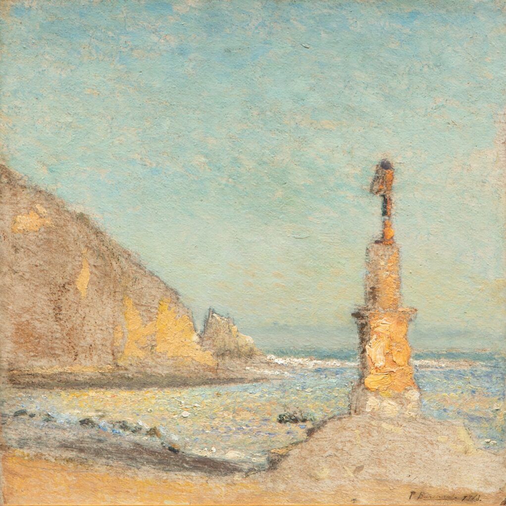 Listing cover image
