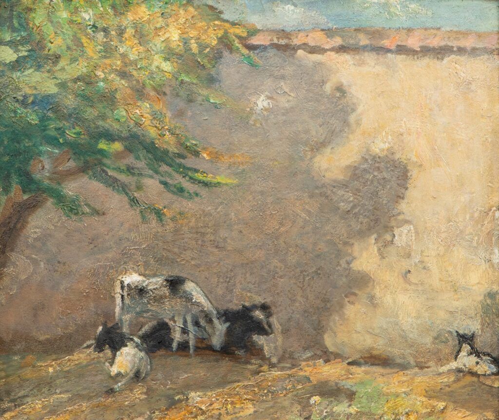Listing cover image
