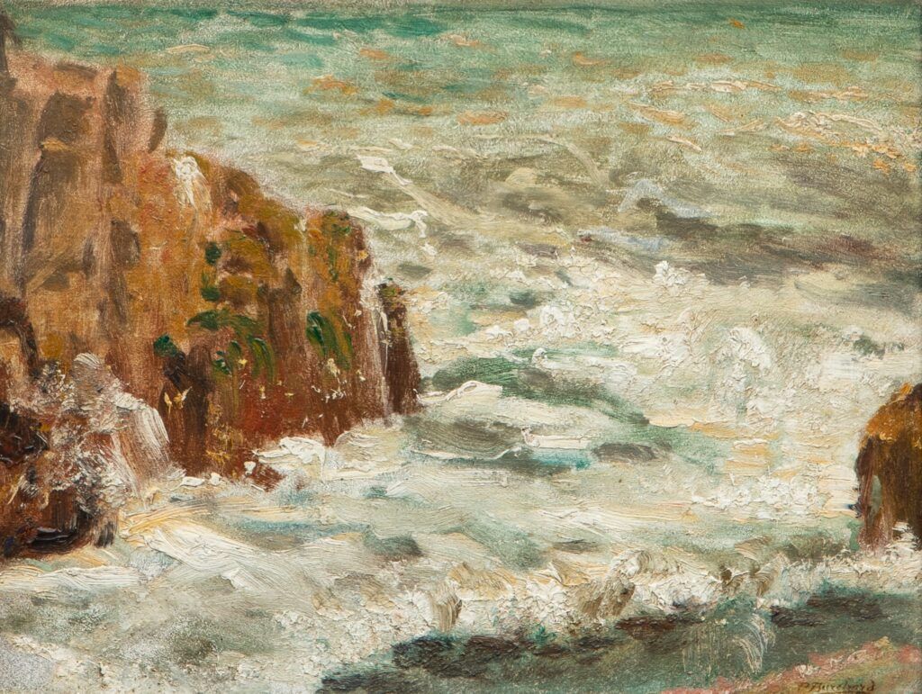 Listing cover image