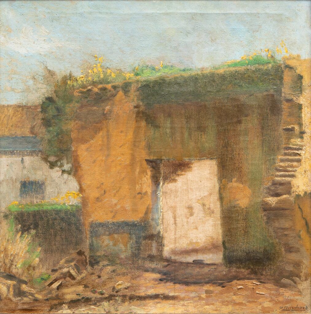 Listing cover image