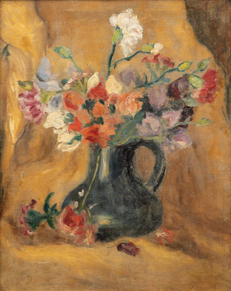 Listing cover image