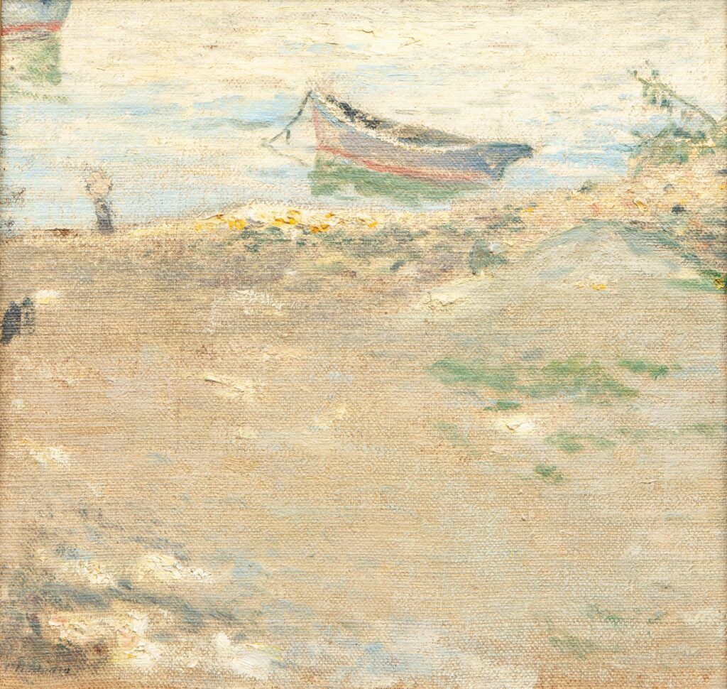 Listing cover image
