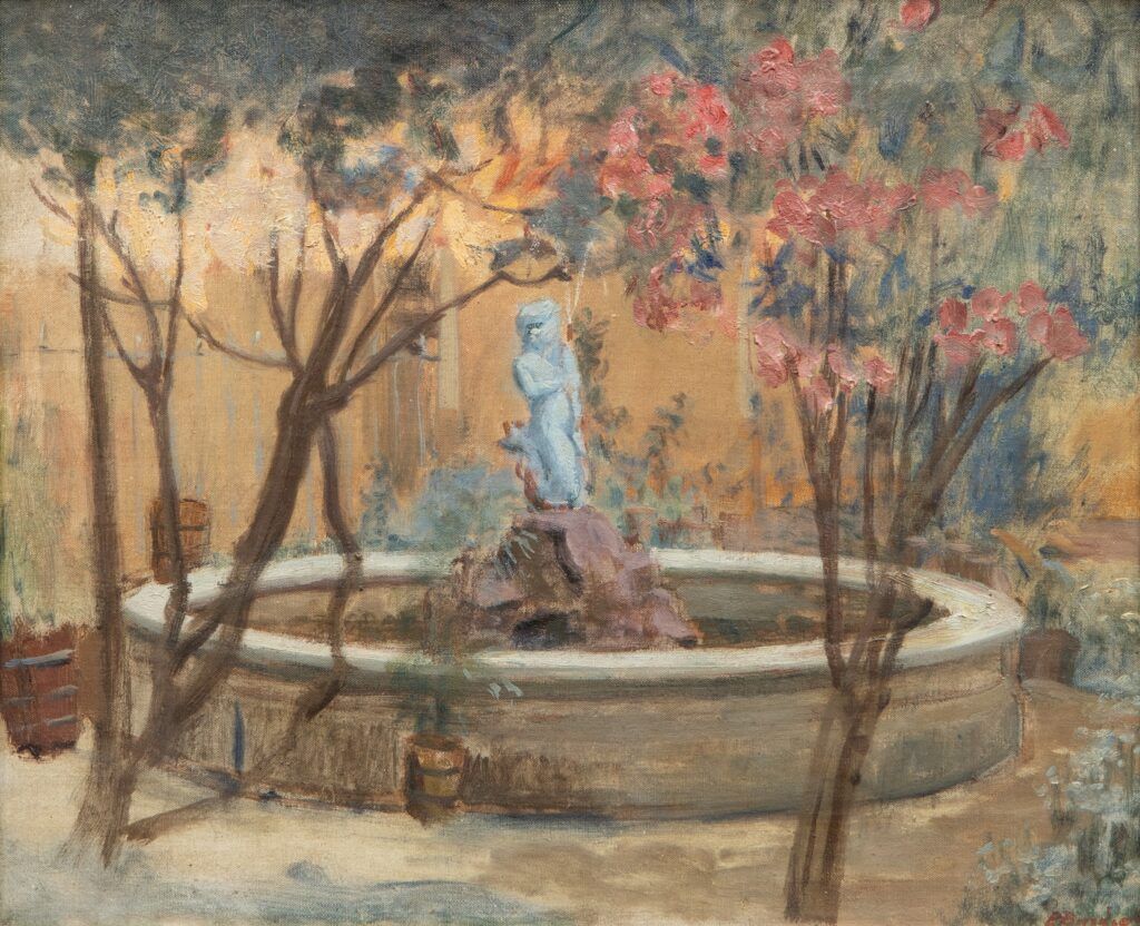 Listing cover image