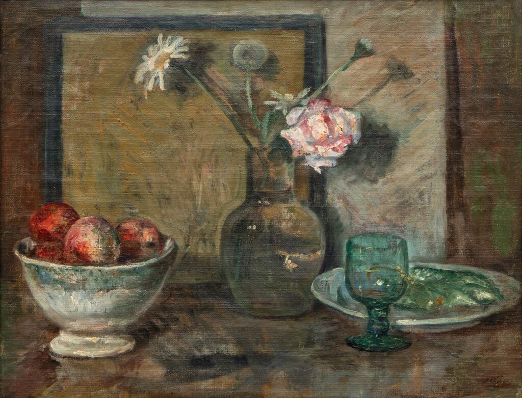 Listing cover image