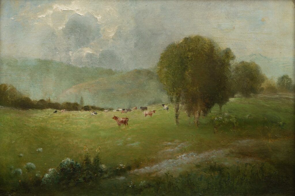 Listing cover image